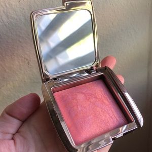 HOURGLASS AMBIENT LIGHTING SUBLIME FLUSH BLUSH full size